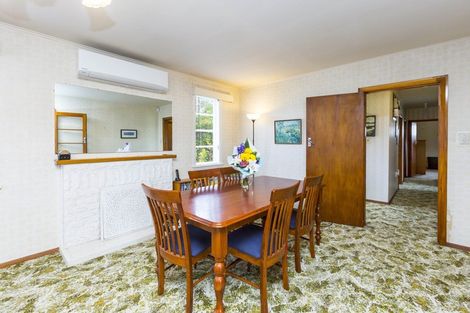 Photo of property in 63 Golders Road, Elderslea, Upper Hutt, 5018