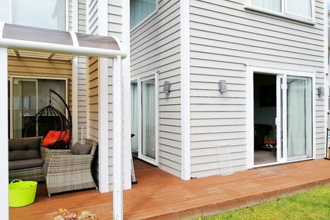 Photo of property in 84a Aroha Avenue, Sandringham, Auckland, 1025