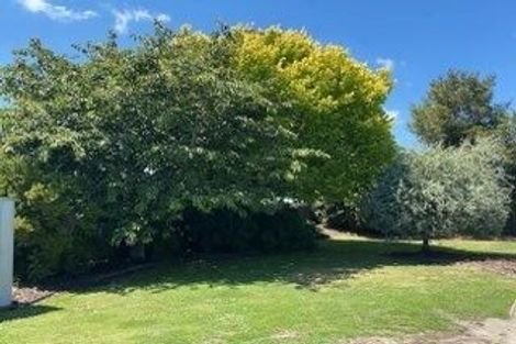 Photo of property in 91 Thomson Street, Tinwald, Ashburton, 7700