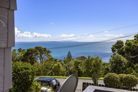 Photo of property in 14a Duncansby Road, Stanmore Bay, Whangaparaoa, 0932