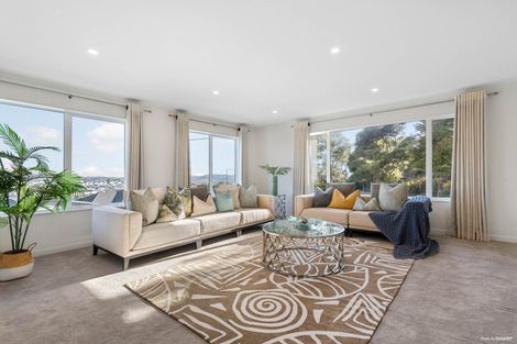 Photo of property in 63 Wainui Road, Silverdale, 0932