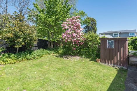 Photo of property in 57 Glandovey Road, Fendalton, Christchurch, 8052
