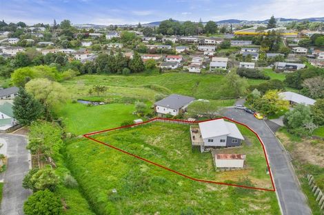 Photo of property in 23 Dunrobbin Place, Gate Pa, Tauranga, 3112