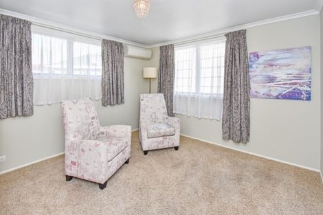 Photo of property in 45a Barnhill Crescent, Pahurehure, Papakura, 2113