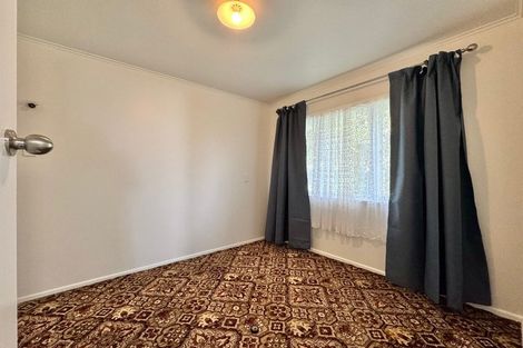 Photo of property in 30 Harwood Crescent, Otara, Auckland, 2023