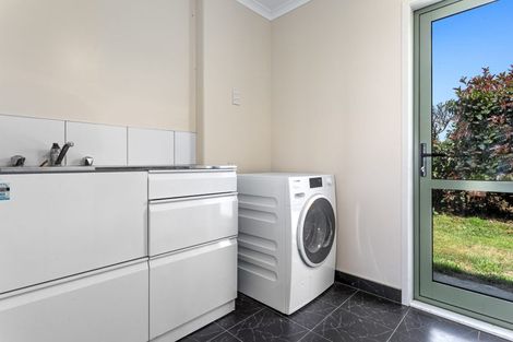 Photo of property in 74b Awanuiarangi Road, Pikowai, Whakatane, 3194