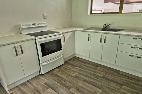 Photo of property in 1076 Gordonton Road, Gordonton, Taupiri, 3791