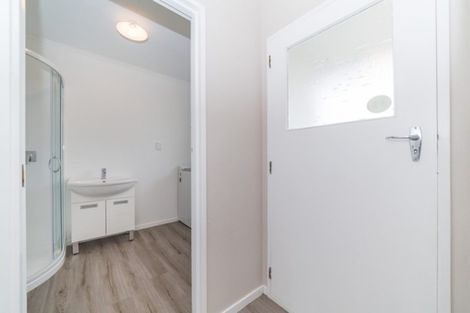 Photo of property in 10a Seaforth Avenue, Milson, Palmerston North, 4414