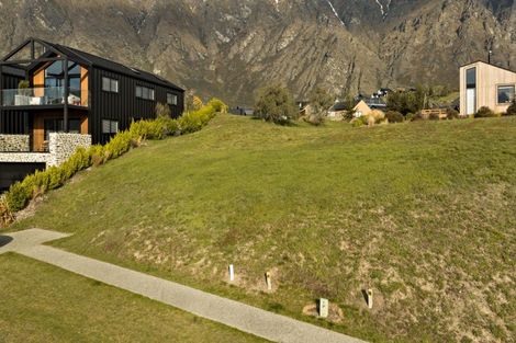 Photo of property in 9 Rannoch Drive, Jacks Point, Queenstown, 9371