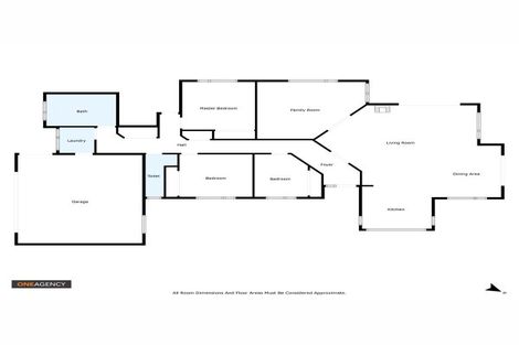 Photo of property in 21 Wellington Street, Ashley, Rangiora, 7477