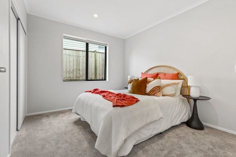 Photo of property in 30 Tyler Davies Drive, Red Beach, 0932