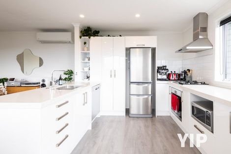 Photo of property in 75a John Sims Drive, Broadmeadows, Wellington, 6035