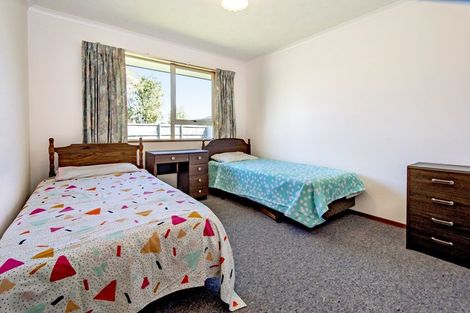 Photo of property in 15 Manse Road, Leeston, 7632