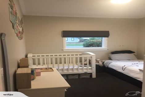 Photo of property in 5 Stirling Street, Windsor, Invercargill, 9810