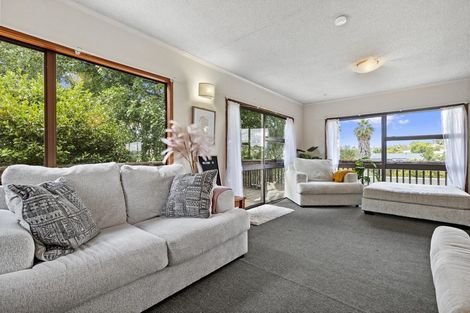 Photo of property in 207 Newcastle Road, Grandview Heights, Hamilton, 3200