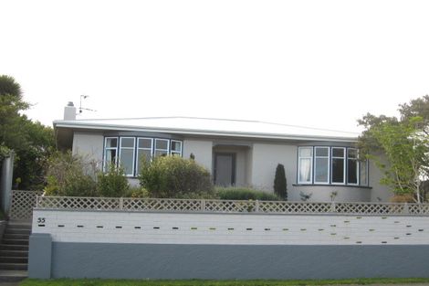 Photo of property in 55 South Road, Blagdon, New Plymouth, 4310