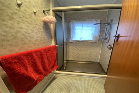 Photo of property in 1 Bolton Place, Richmond, 7020