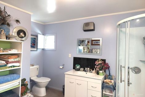 Photo of property in 8 Moorhouse Street, Waimate, 7924