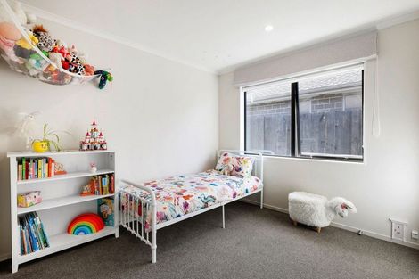 Photo of property in 52 Watkins Road, Cambridge, 3434