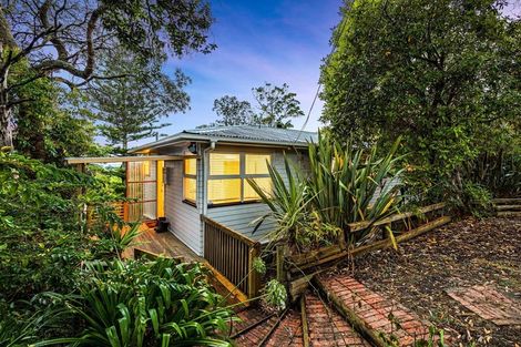 Photo of property in 317 Don Buck Road, Massey, Auckland, 0614