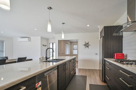 Photo of property in 4 Leslie Court, Havelock North, 4130