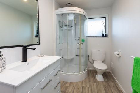 Photo of property in 1/351 Main South Road, Hornby, Christchurch, 8042