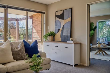 Photo of property in 5 Robinia Place, Wigram, Christchurch, 8042