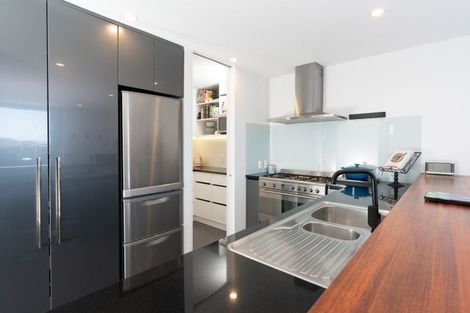 Photo of property in 26a Punjab Street, Khandallah, Wellington, 6035