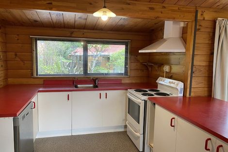 Photo of property in 67 Nalanda Crescent, Broadmeadows, Wellington, 6035