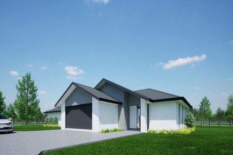 Photo of property in 1703 Te Rahu Road, Te Awamutu, 3879