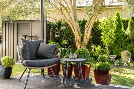 Photo of property in 41 Higgins Street, Marewa, Napier, 4110