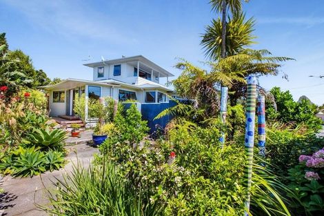 Photo of property in 20 Skinner Street, Blagdon, New Plymouth, 4310