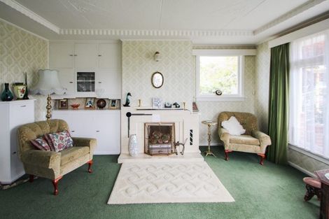 Photo of property in 503 Thames Highway, Oamaru North, Oamaru, 9400