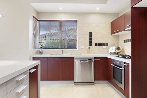 Photo of property in 5 Tanu Place, Parklands, Christchurch, 8083