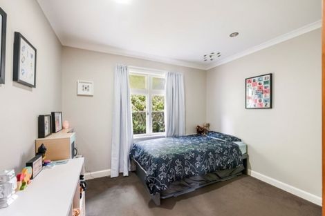 Photo of property in 204 Annesbrook Drive, Wakatu, Nelson, 7011