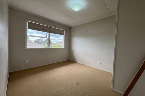 Photo of property in 1/97a Nile Road, Milford, Auckland, 0620