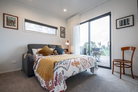 Photo of property in 1/739 Oreipunga Road, Maungatautari, Cambridge, 3494