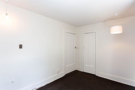 Photo of property in 6b Macmillan Avenue, Cashmere, Christchurch, 8022