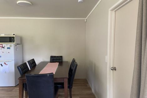 Photo of property in 72c Morey Street, Owhata, Rotorua, 3010