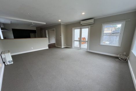 Photo of property in 411a Featherston Street, Palmerston North, 4414
