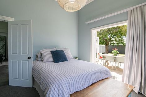 Photo of property in 613 Whitehead Road, Saint Leonards, Hastings, 4120