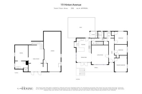 Photo of property in 19 Hinton Avenue, Forest Lake, Hamilton, 3200