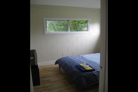 Photo of property in 18 Franklin Street, Opua, 0200