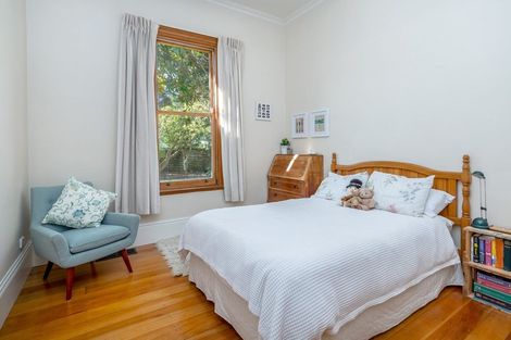 Photo of property in 24 Victoria Street, Masterton, 5810