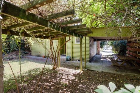 Photo of property in 44 Beatty Street, Melville, Hamilton, 3206