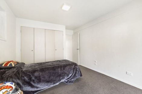 Photo of property in 21 Polandson Place, Opaheke, Papakura, 2113