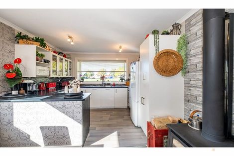 Photo of property in 271 Selwyn Street, Marchwiel, Timaru, 7910