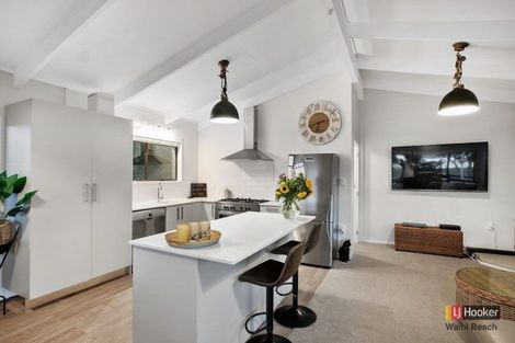 Photo of property in 23a Pio Road, Bowentown, Waihi Beach, 3177