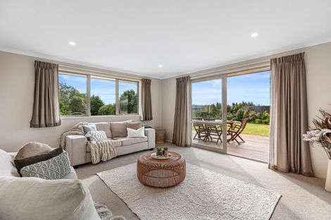 Photo of property in 28 Blacklock Road, Pyes Pa, Tauranga, 3112