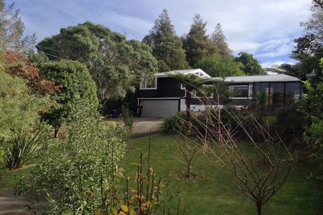 Photo of property in 266 Beach Road, Campbells Bay, Auckland, 0630